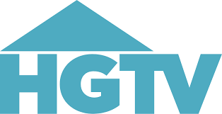 Say Goodbye to Cable and Hello to HGTV GO: How to Activate Your Account and Start Streaming Today